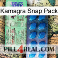 Kamagra Snap Pack new02